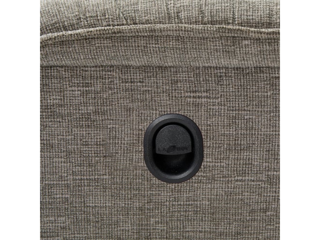 Jay Reclining Loveseat w/ Console - image 8