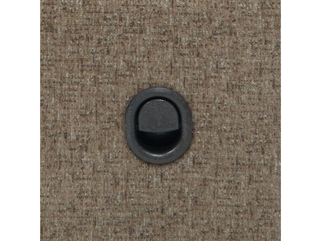 Joel Reclining Loveseat w/ Console - image 7