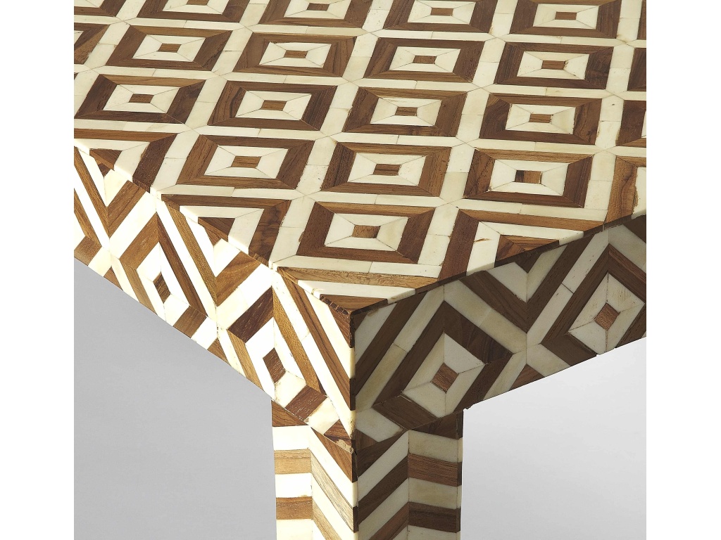 Crispin Bench - image 3