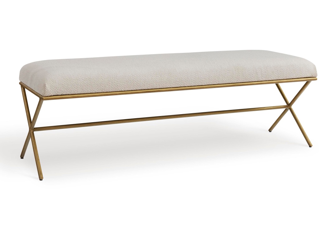 Kenbridge Bench - main image