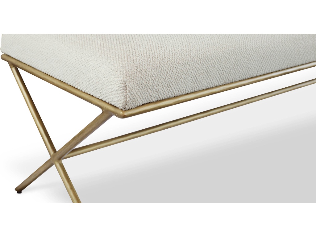 Kenbridge Bench - image 5