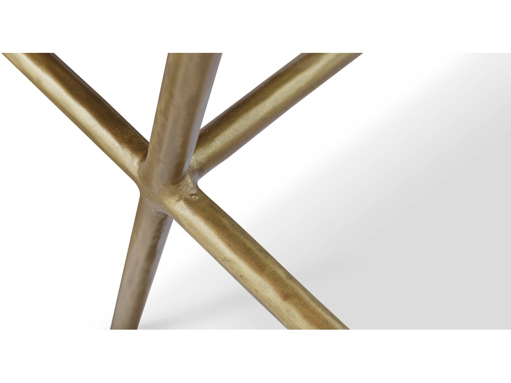 Kenbridge Bench - image 7