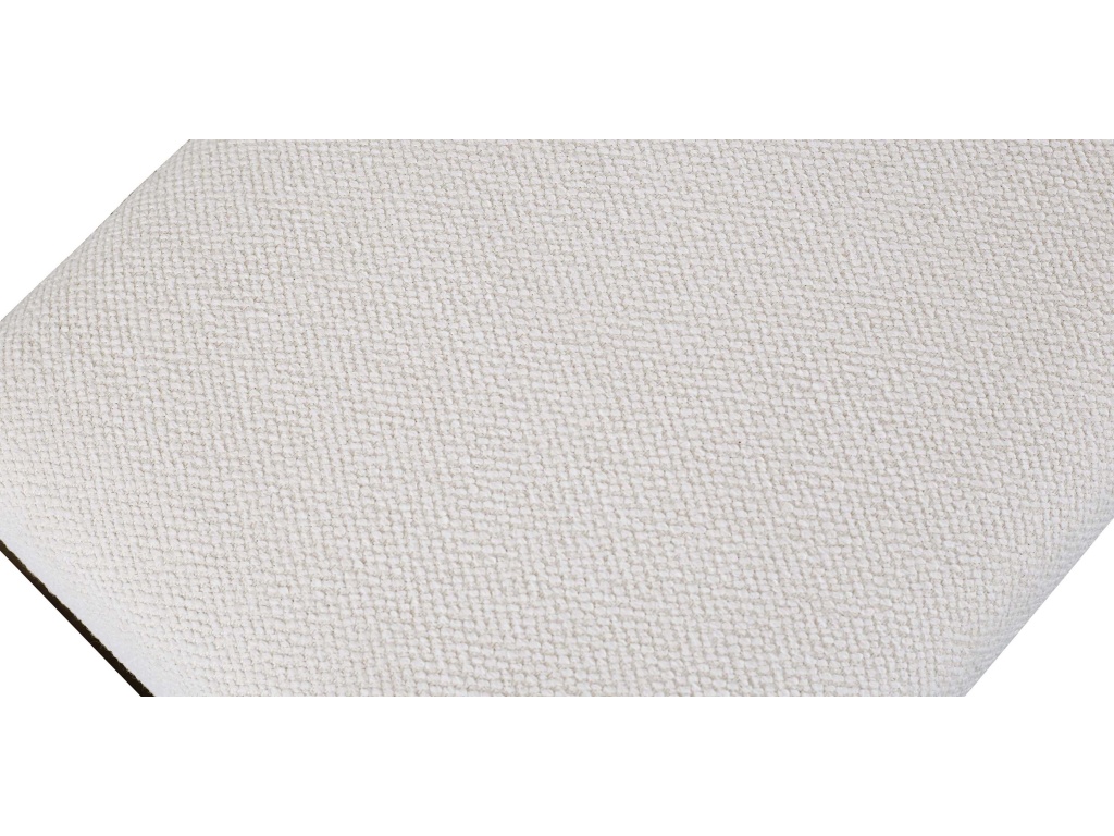 Kenbridge Bench - image 6