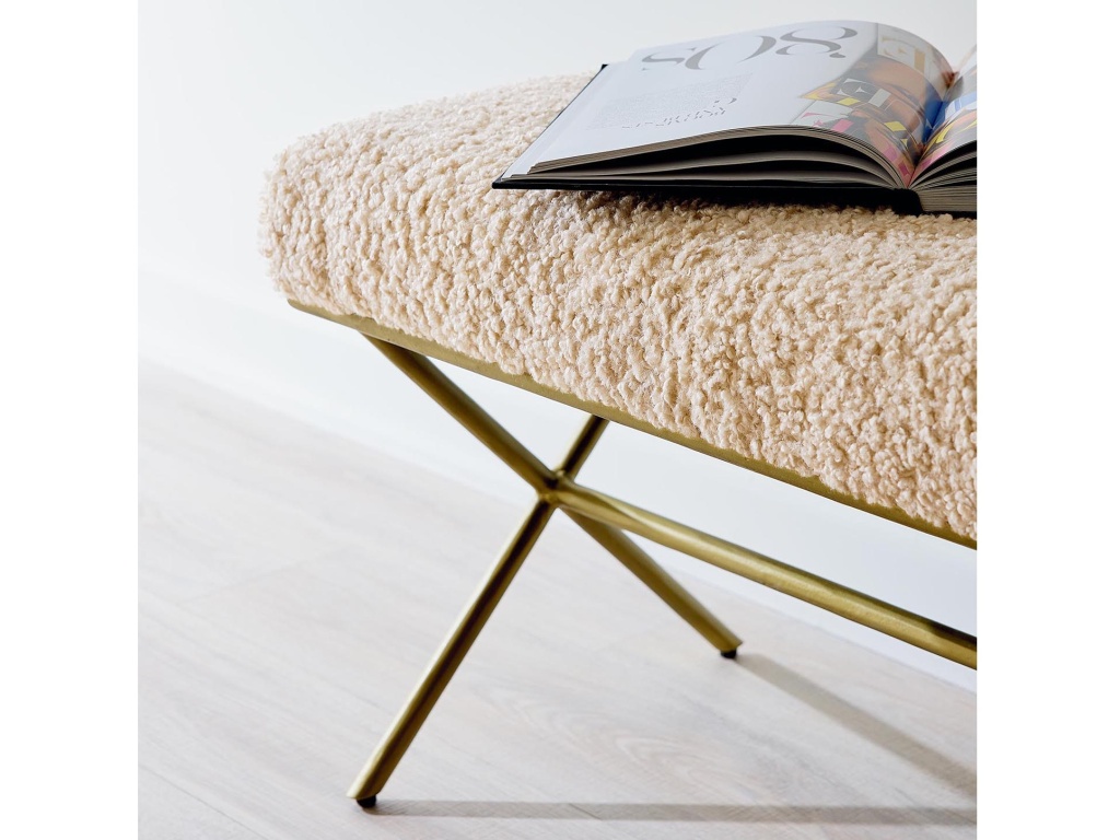 Kenbridge Bench - image 2