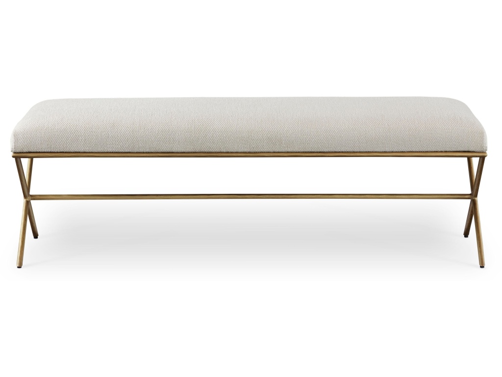 Kenbridge Bench - image 3