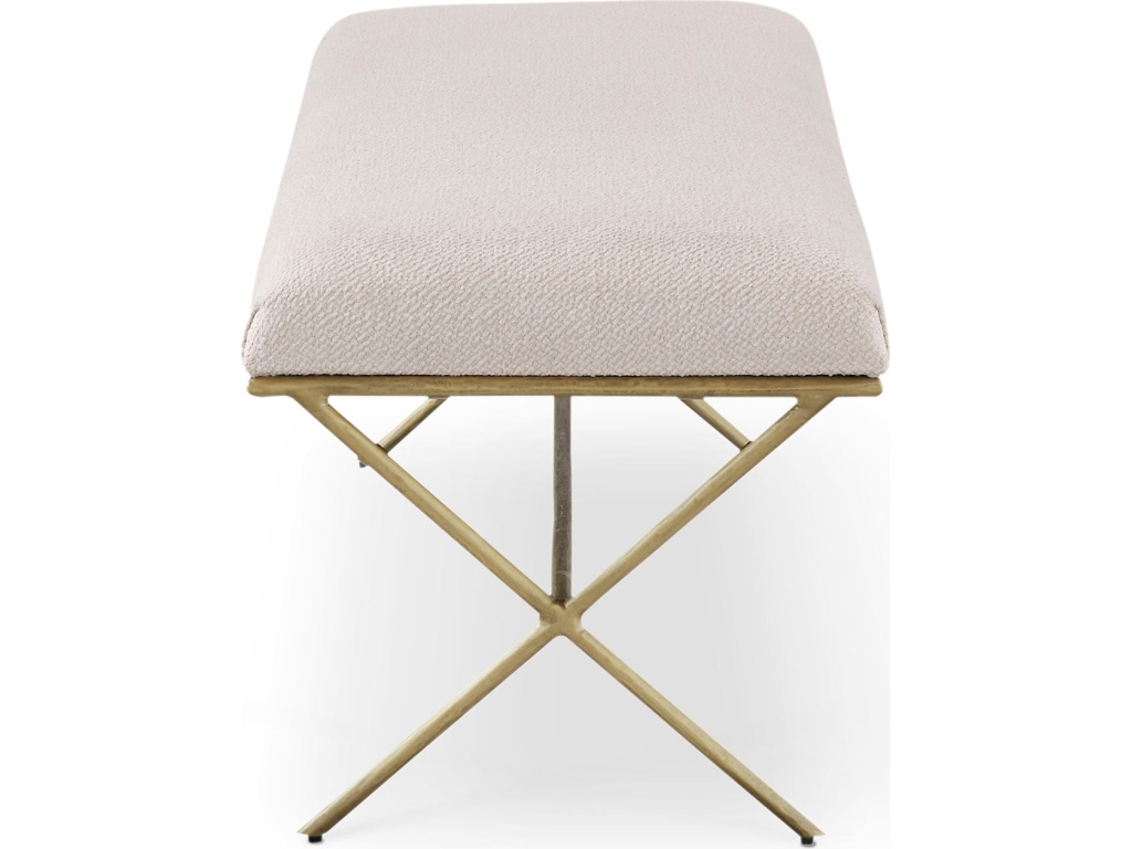 Kenbridge Bench - image 4