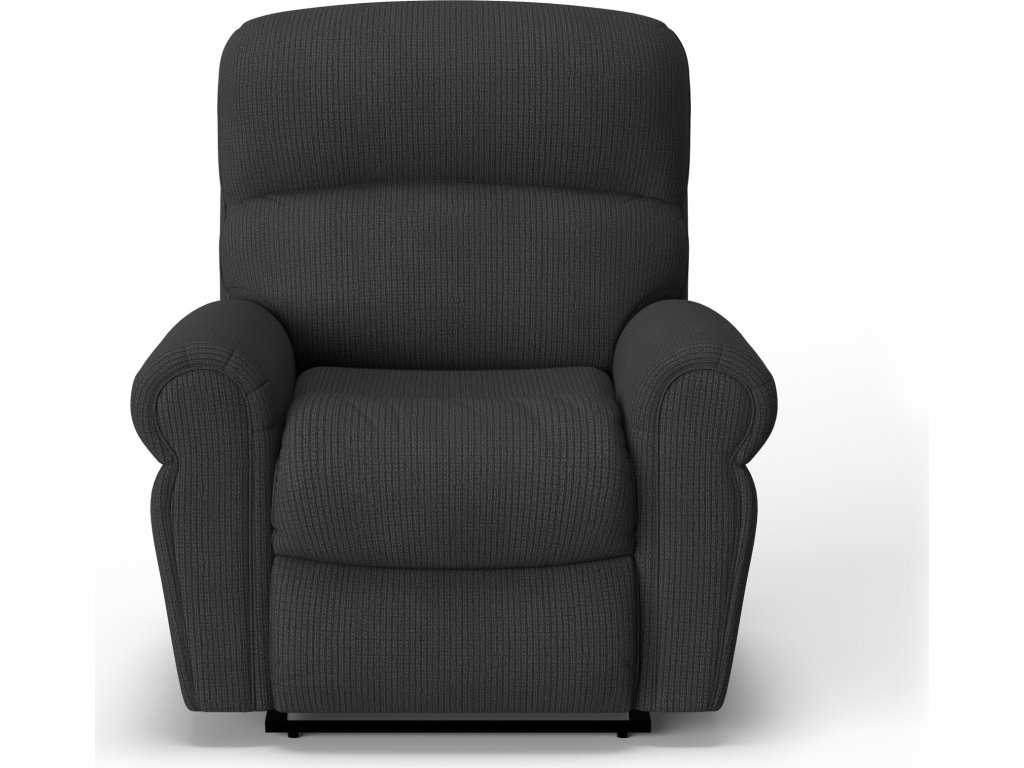Langston Fabric Recliner - image 6
