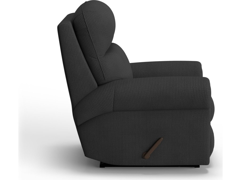 Langston Fabric Recliner - image 8