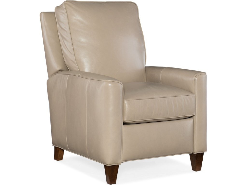 Yorba High Leg Lounger - image 4