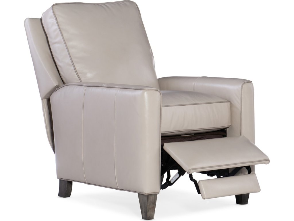 Yorba High Leg Lounger - image 2