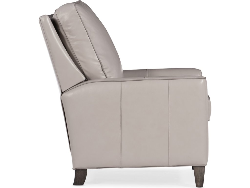 Yorba High Leg Lounger - image 3