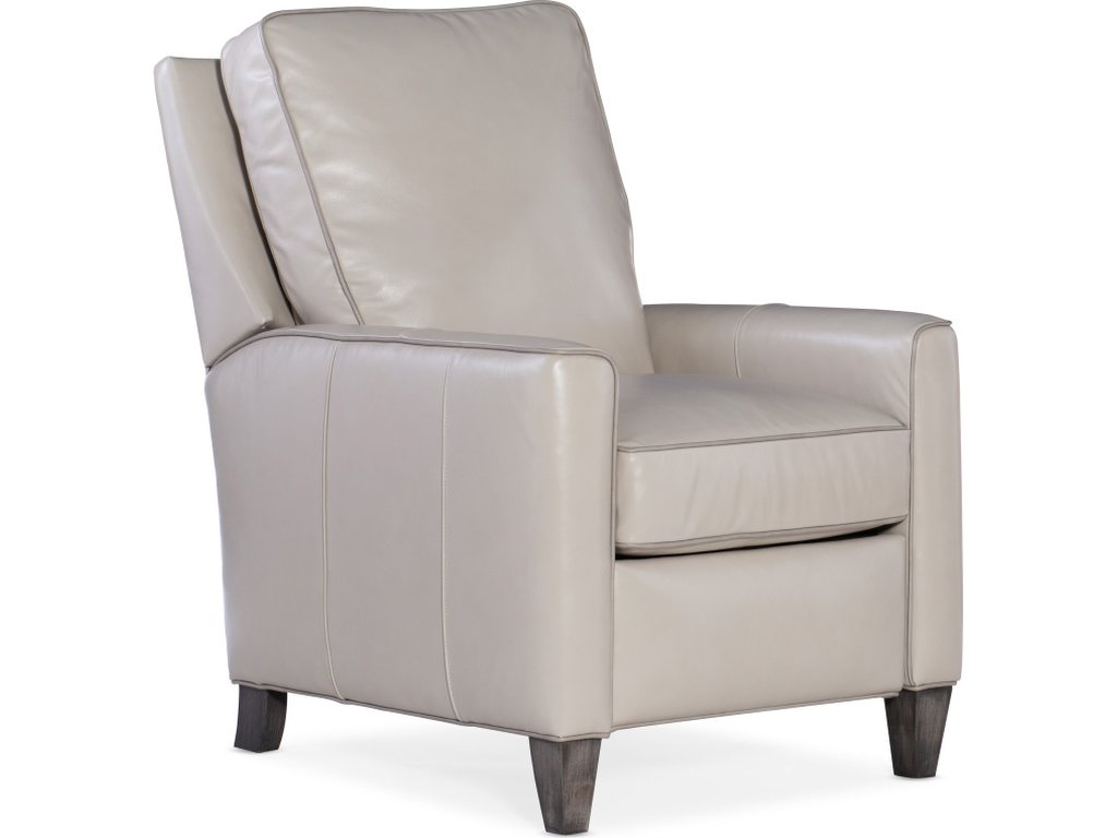 Yorba High Leg Lounger - main image