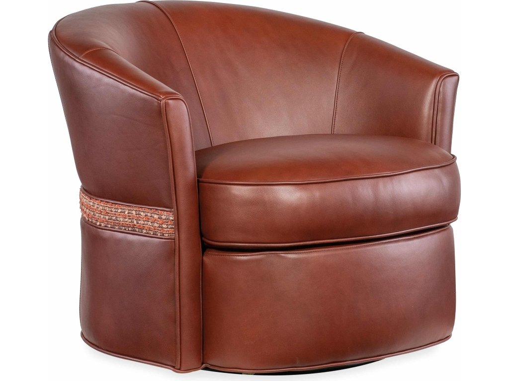Adrian Swivel Chair - image 4