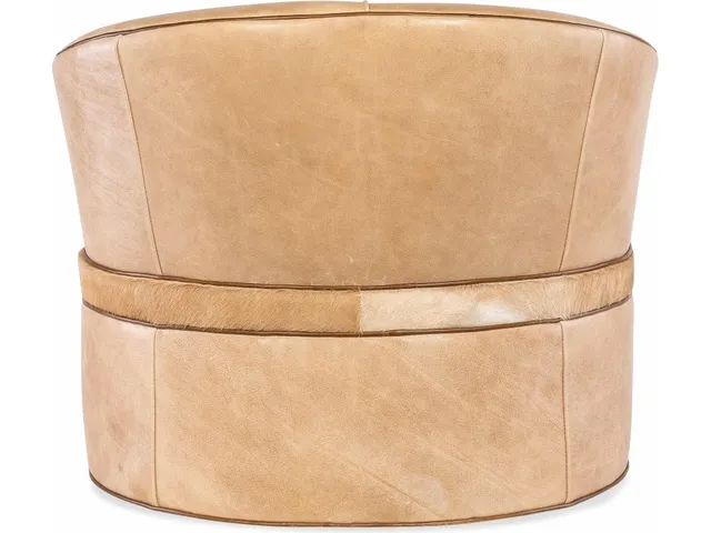 Adrian Swivel Chair - Alternative View