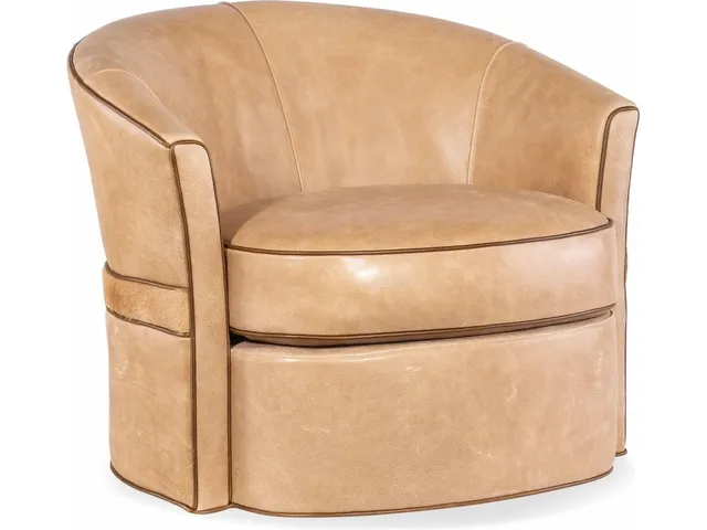 Adrian Swivel Chair
