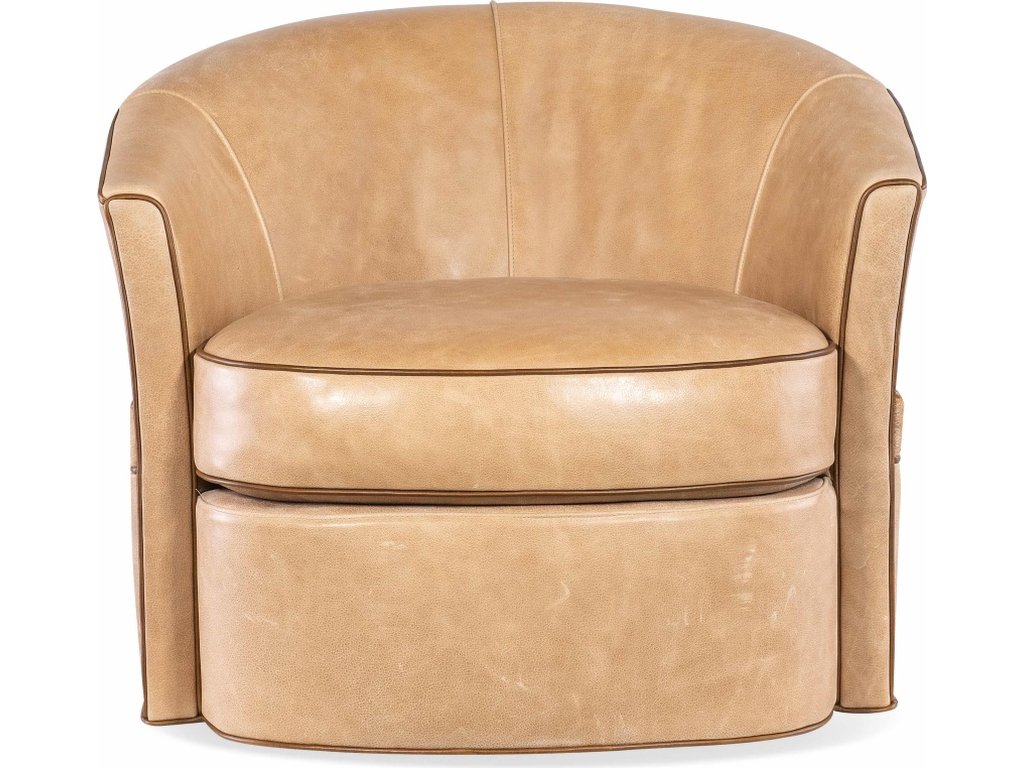 Adrian Swivel Chair - image 3