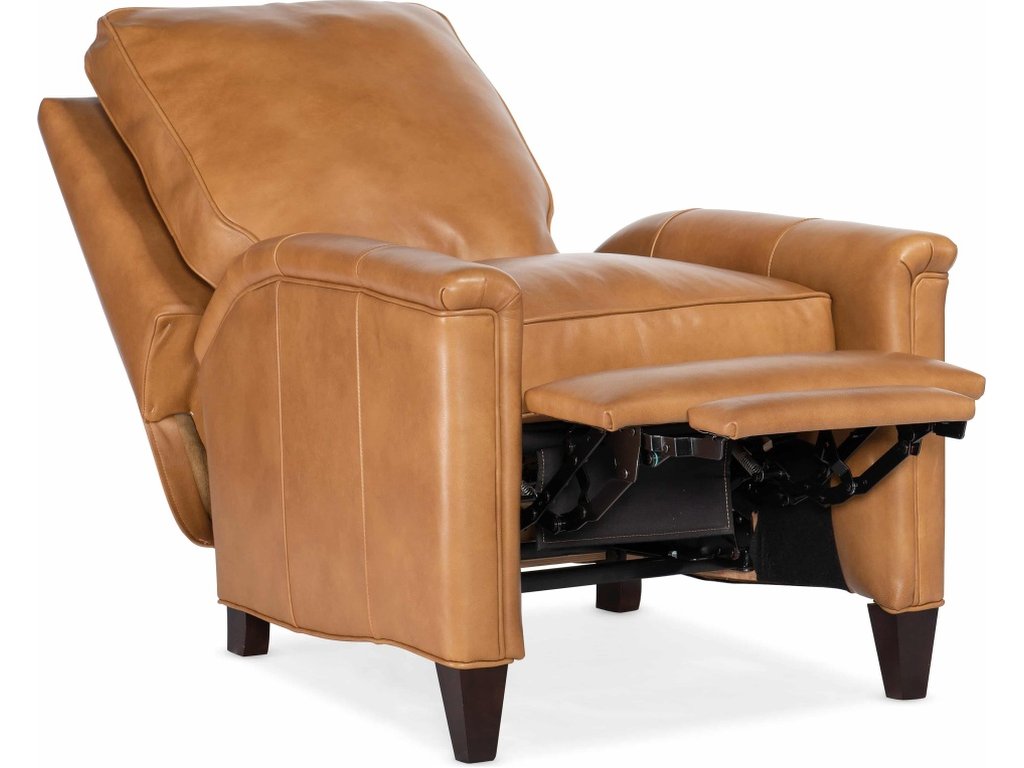 Davidson 3-Way Lounger - image 2