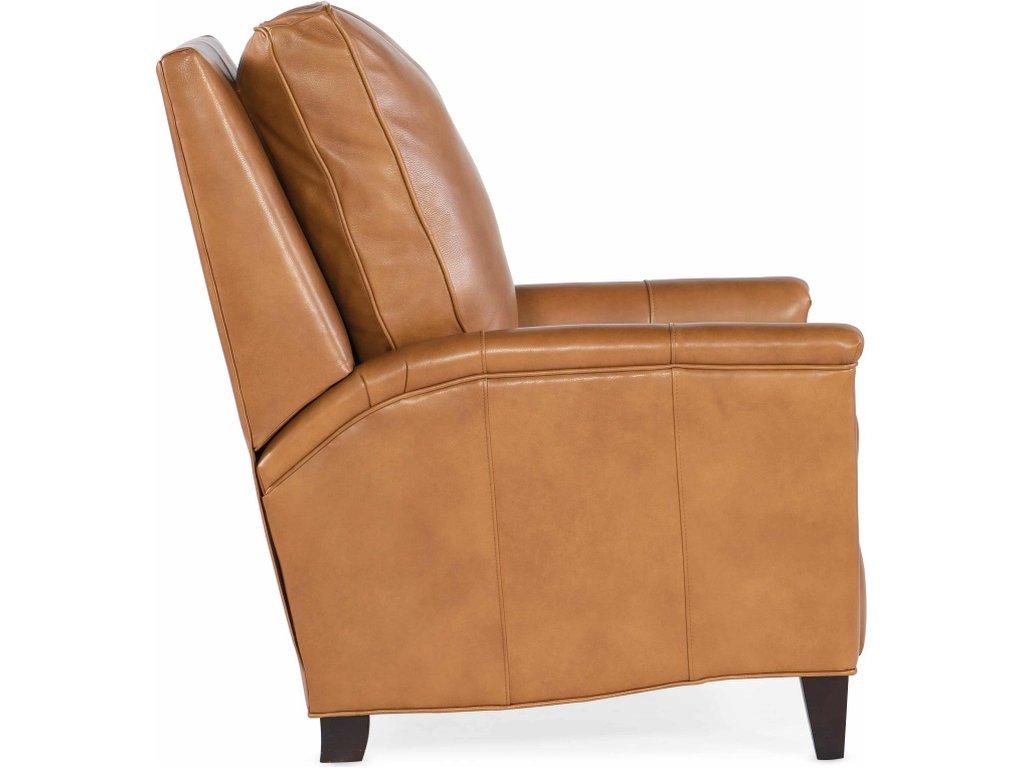 Davidson 3-Way Lounger - image 4