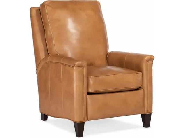 Davidson 3-Way Lounger