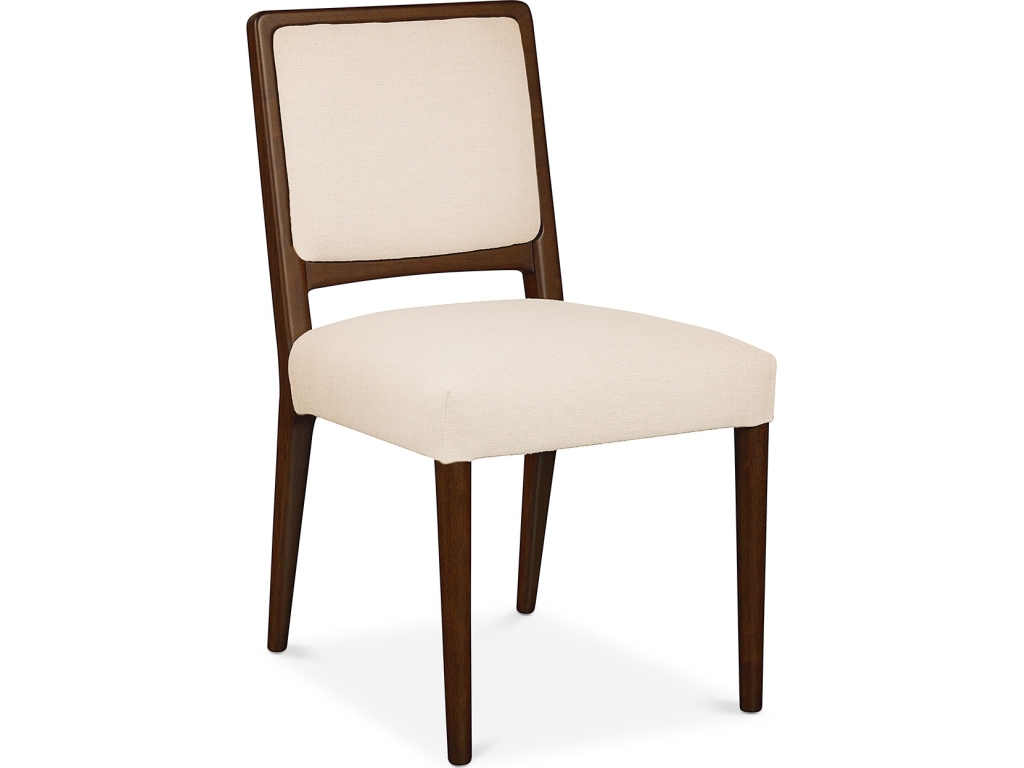 Copenhagen Dining Chair - main image