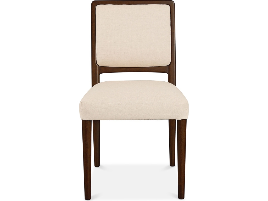Copenhagen Dining Chair - image 3