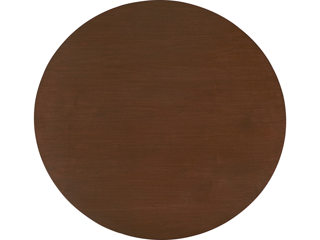 Copenhagen Round Dining Table - image 2
