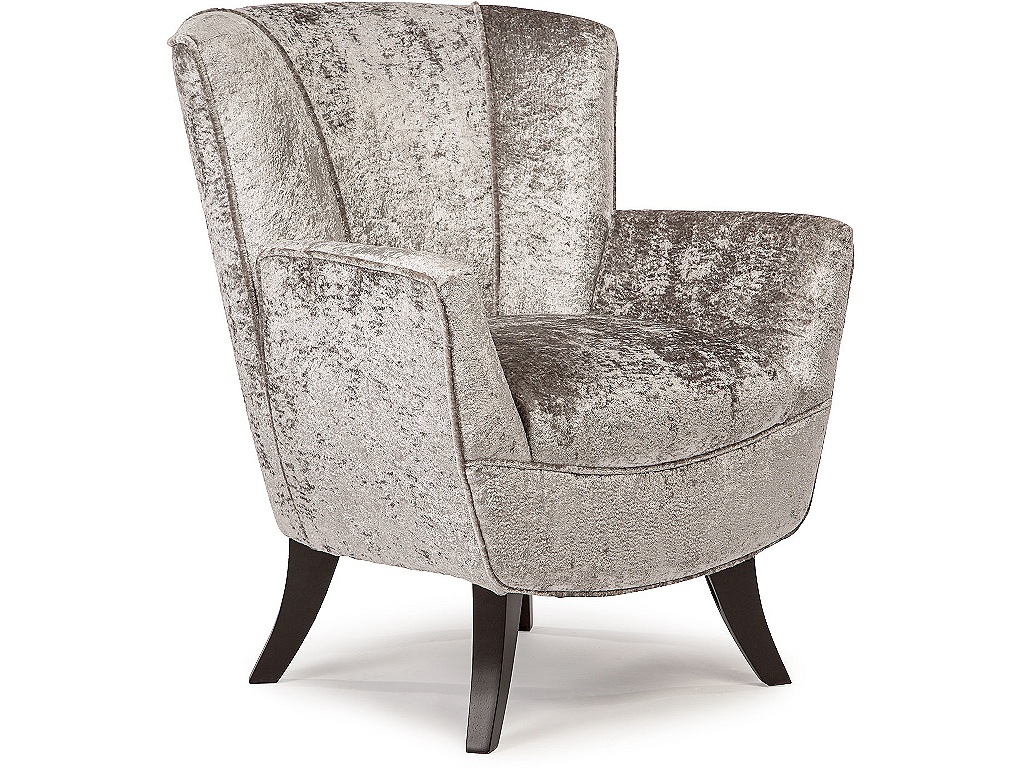 Bethany - main image