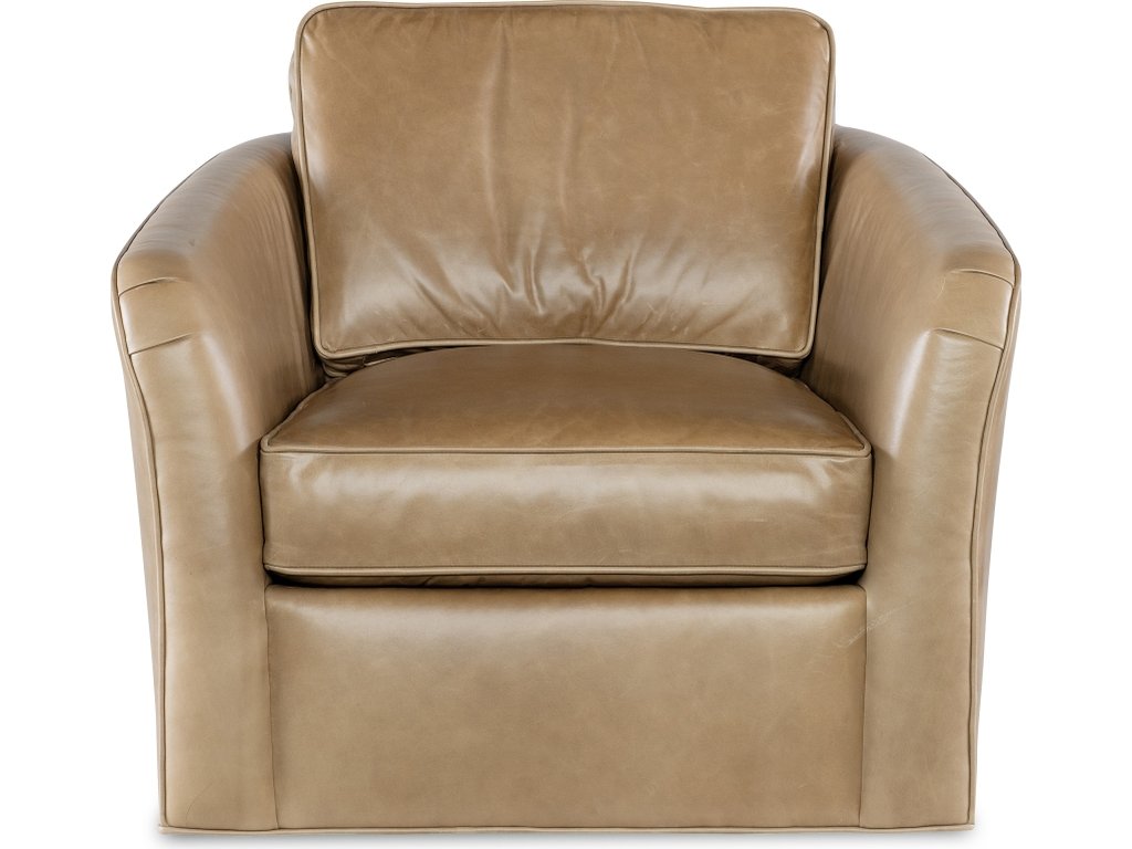 Carter Swivel Chair - image 4
