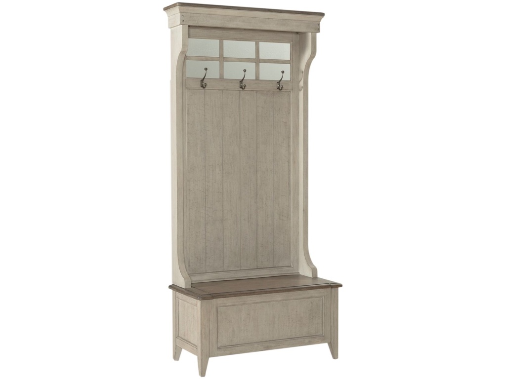 2 Piece Set - image 1