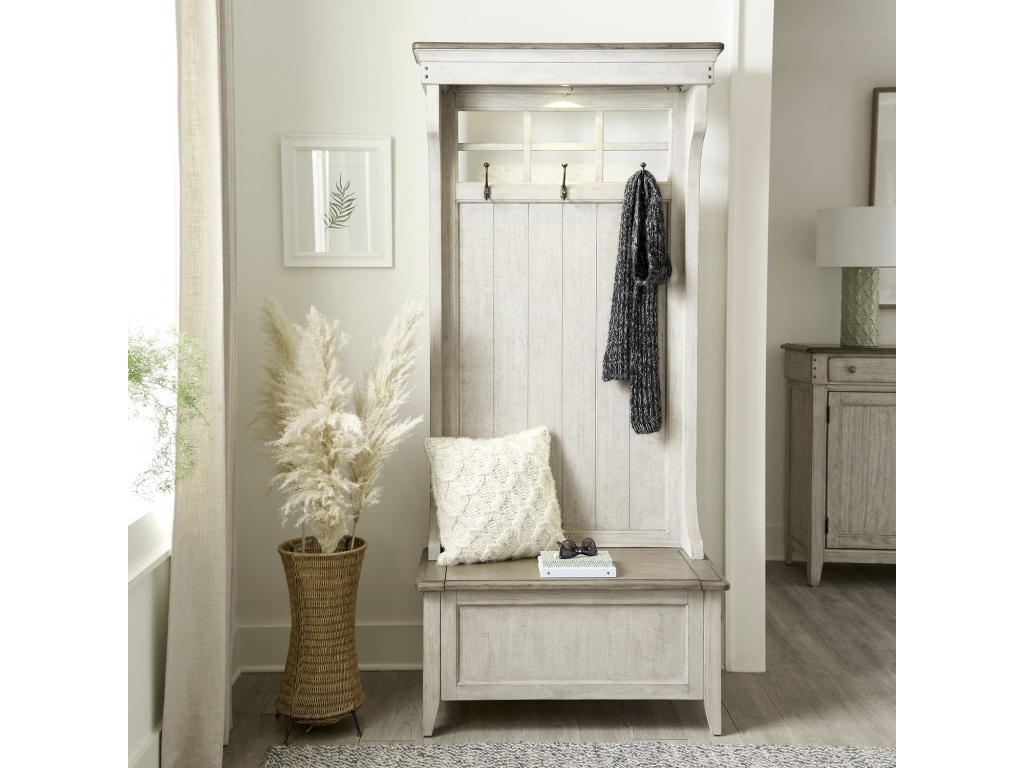 2 Piece Set - main image