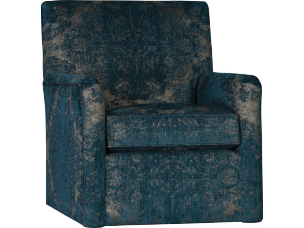 Swivel Glider - main image