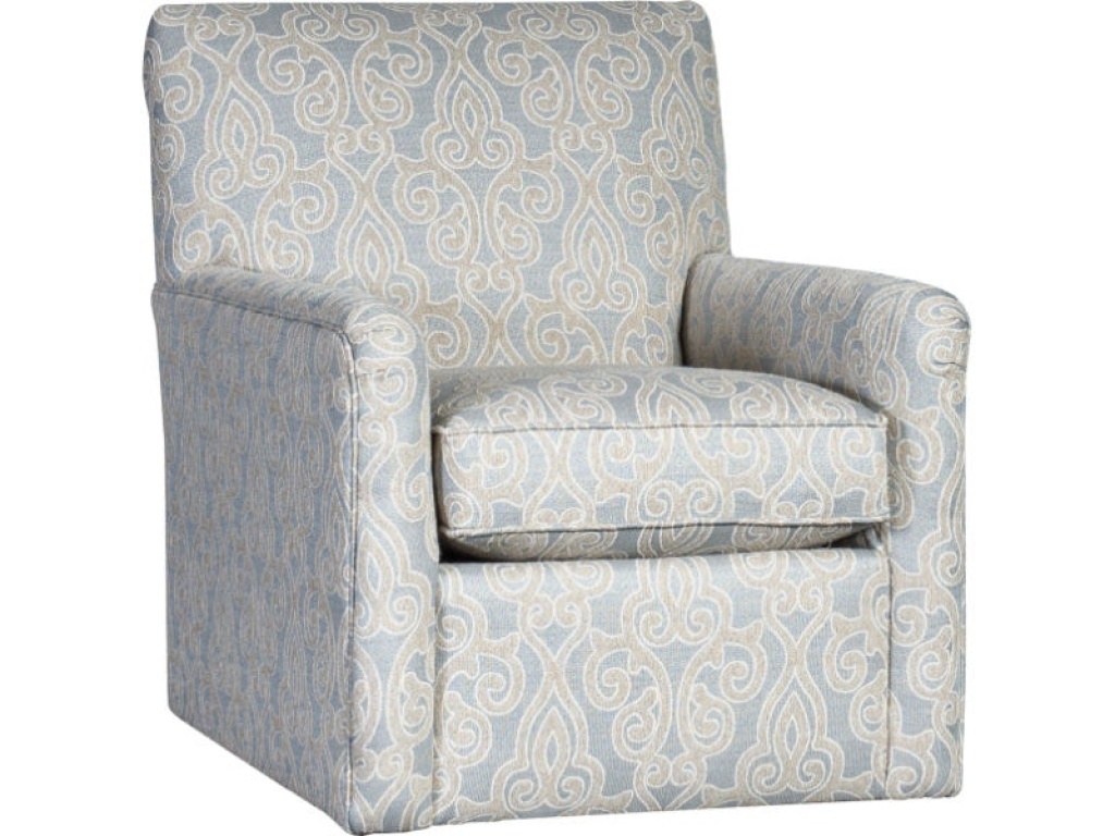 Swivel Glider - image 3