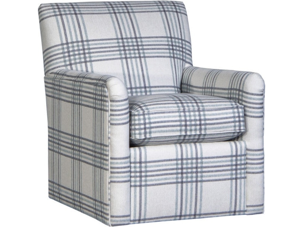 Swivel Chair - image 4