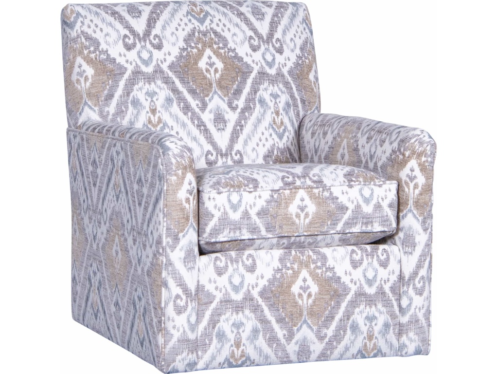 Swivel Glider - image 4