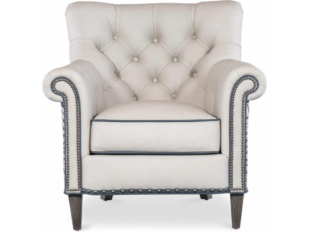 Kirby Stationary Chair - image 3