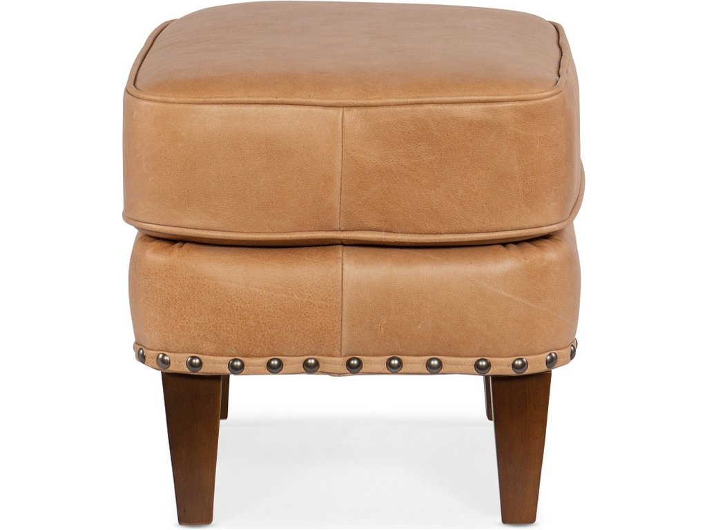 Kirby Ottoman - image 2