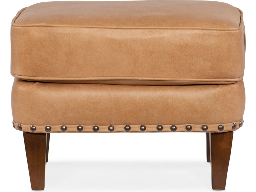 Kirby Ottoman - image 3