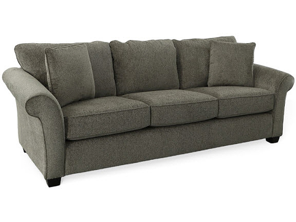 Sofa - main image