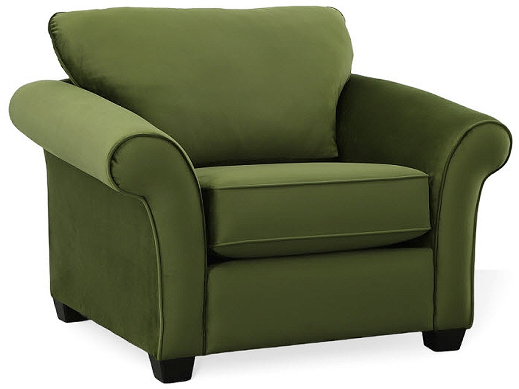 Chair - main image
