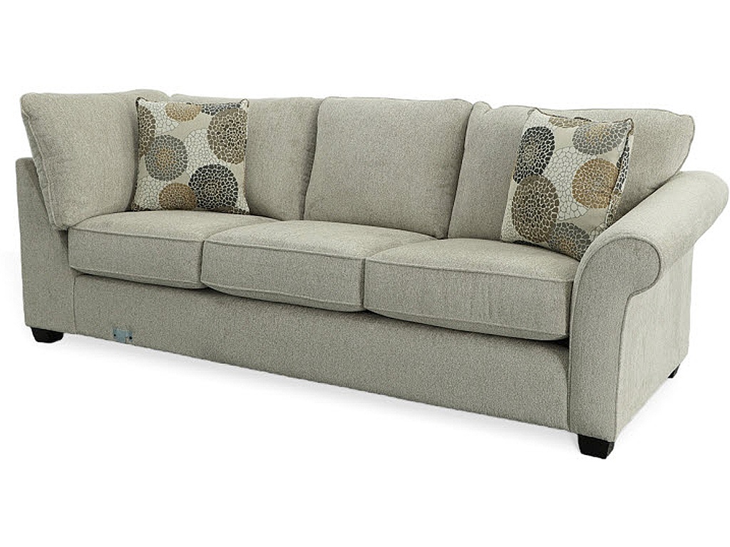 RSF Tux Sofa - main image