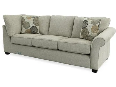 RSF Tux Sofa