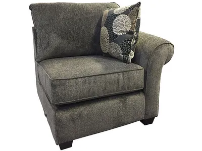 RSF 1 Arm Chair