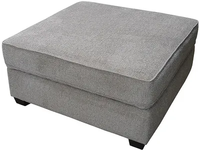 Sq. Cocktail Ottoman