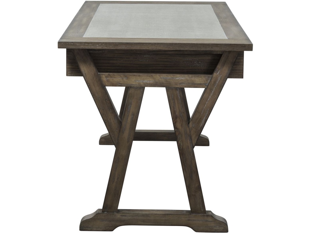 Laptop Desk - image 2