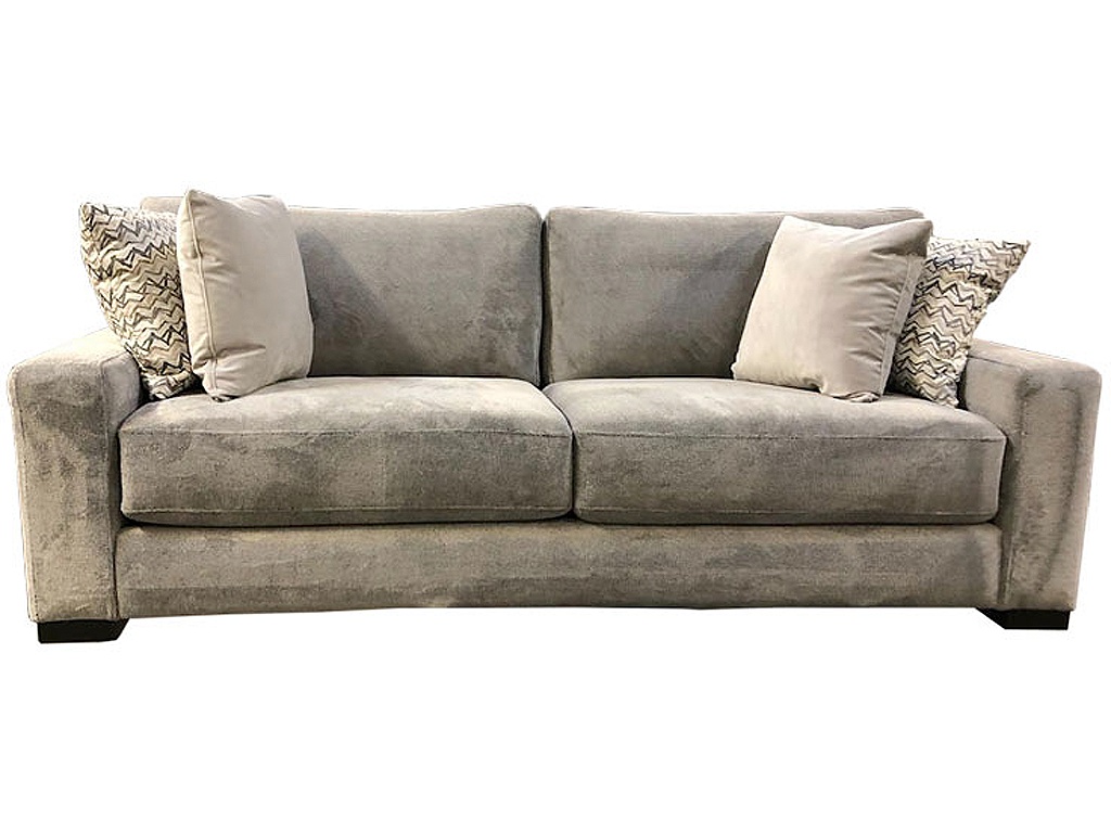 Sofa - main image