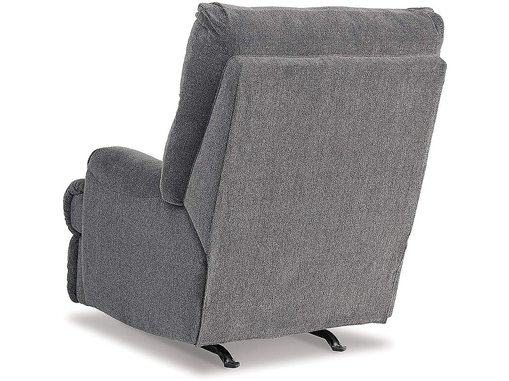 Man Fort Recliner - image 3