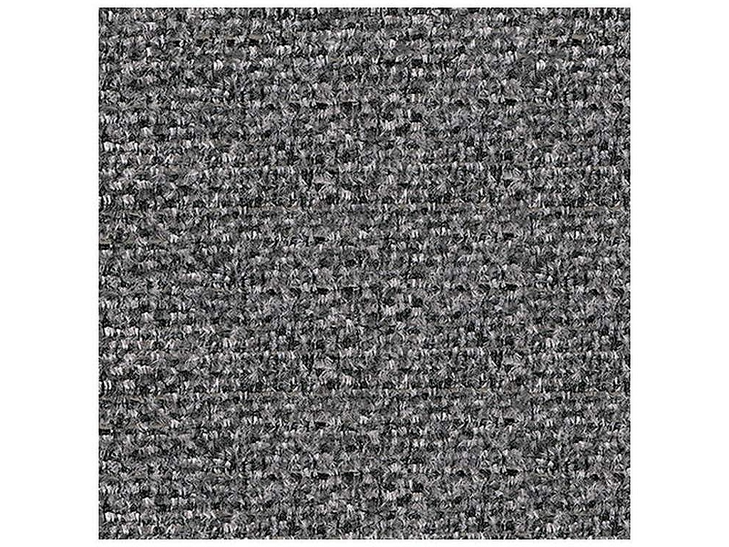 Man Fort Recliner - image 5