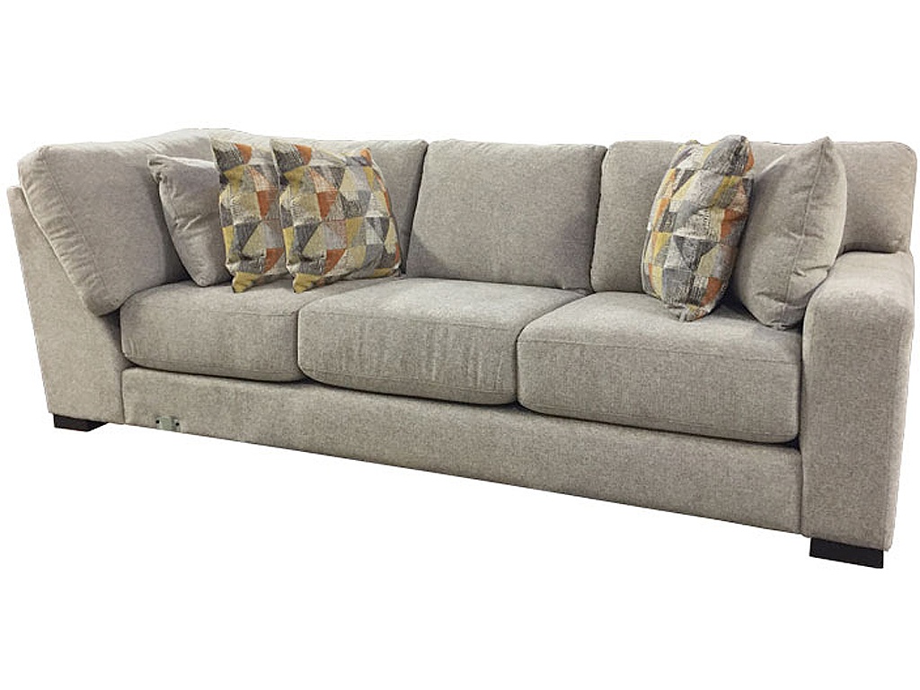 RSF Tux Sofa - main image