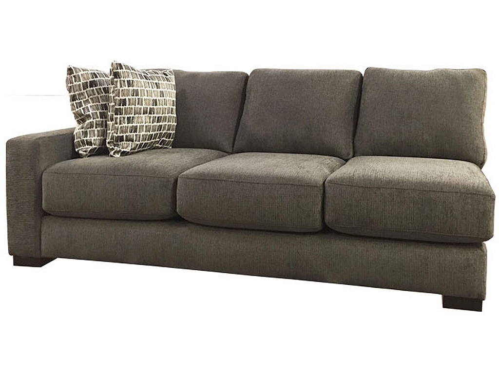 LSF 1 Arm Sofa - main image