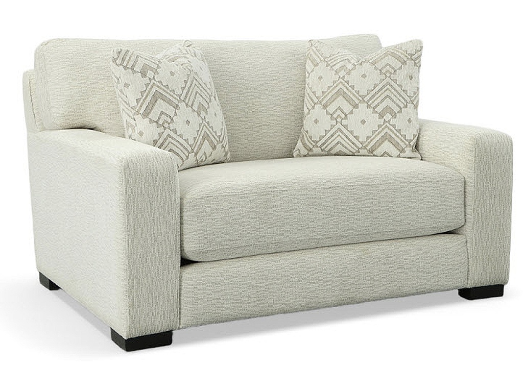 Double Chair - main image